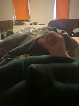 Snapshot of sollzii chatting on 27, 1, 2025 sollzii online show from 27, 1, 2025