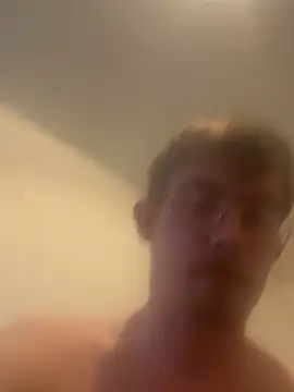 Snapshot of sollzii chatting on 8, 3, 2025 sollzii online show from 8, 3, 2025