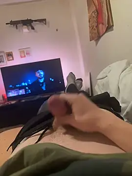 Snapshot of sollzii chatting on 13, 3, 2025 sollzii online show from 13, 3, 2025