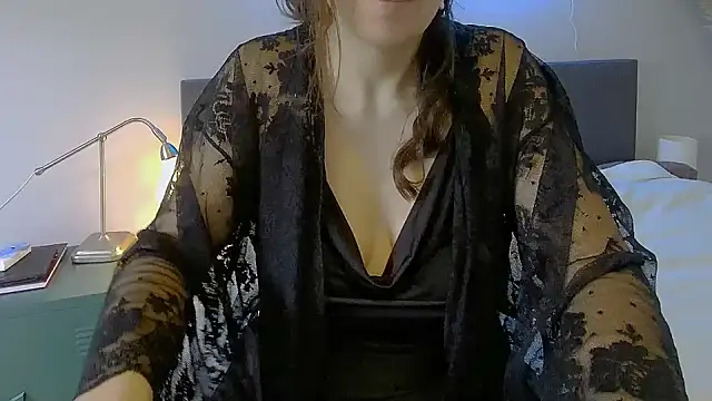 Ella Next Door online show from 4, 2, 2025