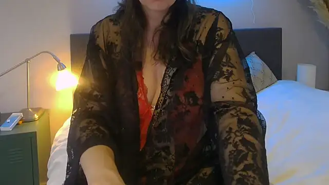 Ella Next Door online show from 14, 2, 2025