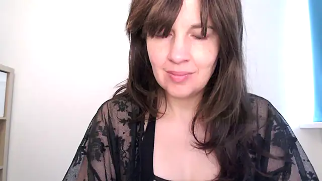 Ella Next Door online show from 7, 1, 2026