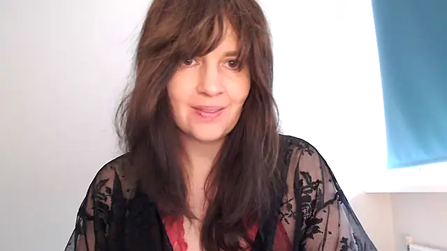 Ella Next Door online show from 8, 2, 2026