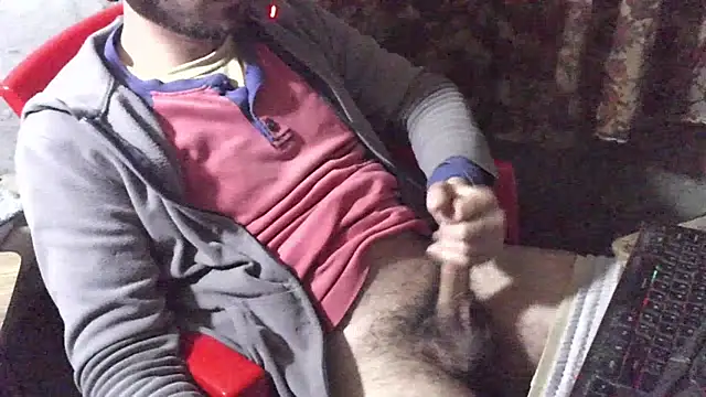 Snapshot of GLg3 chatting on 9, 3, 2025 GLg3 online show from 9, 3, 2025