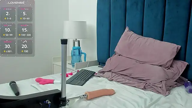 ChannelFox   online show from 13, 3, 2025