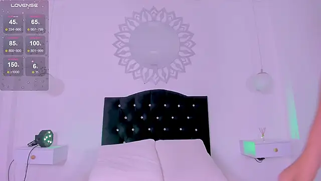 CodyTwink online show from 30, 9, 2025