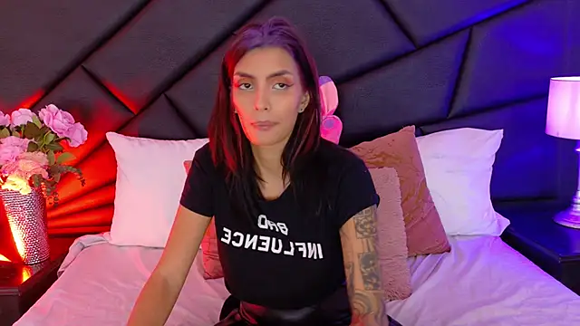 DeuxGold online show from 25, 2, 2026