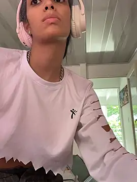 DeuxGold online show from 1, 4, 2026