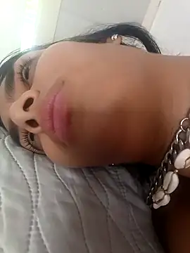 DeuxGold online show from 5, 4, 2026