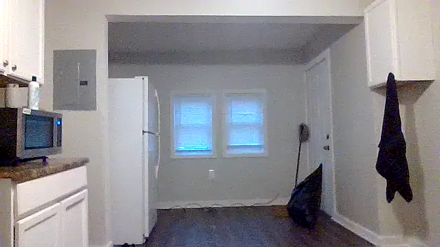 Snapshot of AllLeggs chatting on 29, 12, 2024 AllLeggs online show from 29, 12, 2024