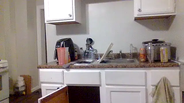 Snapshot of AllLeggs chatting on 31, 12, 2024 AllLeggs online show from 31, 12, 2024