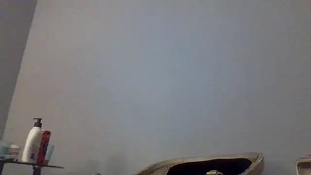 Snapshot of AllLeggs chatting on 17, 3, 2025 AllLeggs online show from 17, 3, 2025