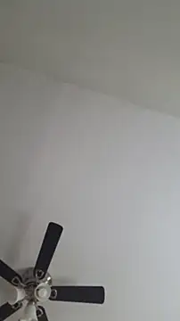 AllLeggs online show from 27, 5, 2026