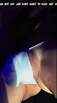 Snapshot of Deutscher_Gro8schwanz_88 chatting on 15, 11, 2025 Deutscher Gro8schwanz 88 online show from 15, 11, 2025