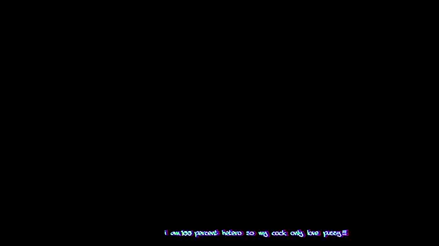 Deutscher Gro8schwanz 88 online show from 19, 4, 2026