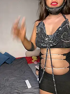 Cinderella-98 online show from 20, 12, 2024