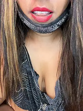 Cinderella-98 online show from 20, 12, 2024