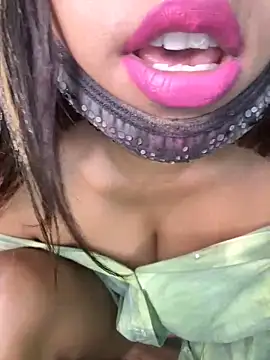 Cinderella-98 online show from 27, 1, 2025