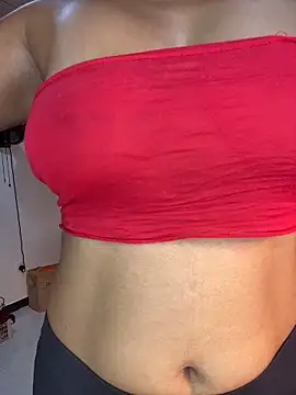 Cinderella-98 online show from 13, 3, 2026