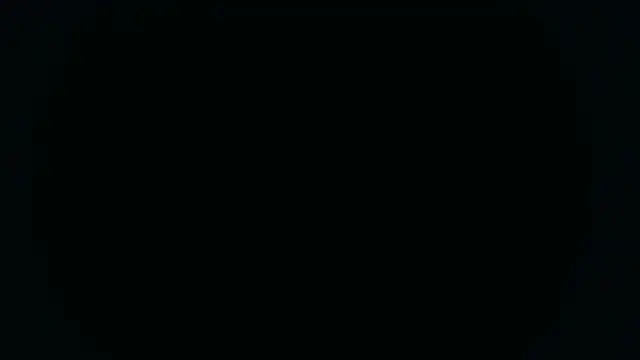 Snapshot of 38koppel1985 chatting on 8, 11, 2025 38koppel1985 online show from 8, 11, 2025