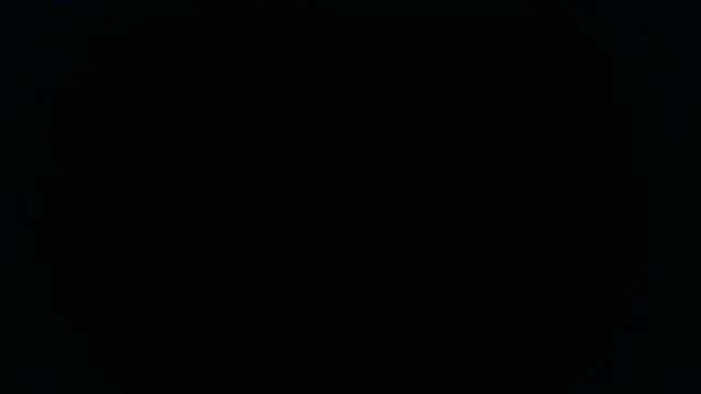 Snapshot of 38koppel1985 chatting on 20, 11, 2025 38koppel1985 online show from 20, 11, 2025