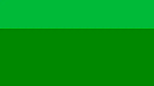 Snapshot of 38koppel1985 chatting on 7, 3, 2026 38koppel1985 online show from 7, 3, 2026