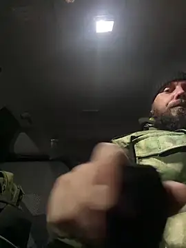 Snapshot of spermenli chatting on 5, 12, 2024 spermenli online show from 5, 12, 2024