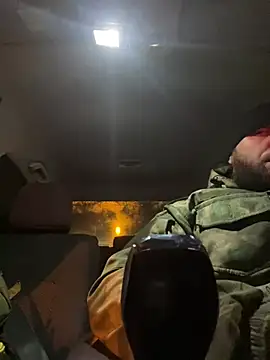 Snapshot of spermenli chatting on 9, 12, 2024 spermenli online show from 9, 12, 2024