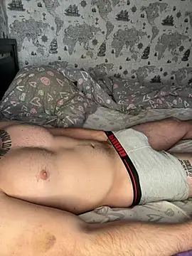 Snapshot of spermenli chatting on 9, 3, 2025 spermenli online show from 9, 3, 2025