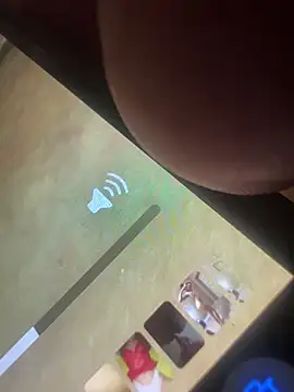 Snapshot of spermenli chatting on 21, 3, 2025 spermenli online show from 21, 3, 2025