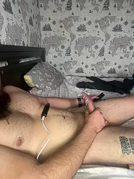 Snapshot of spermenli chatting on 21, 3, 2025 spermenli online show from 21, 3, 2025