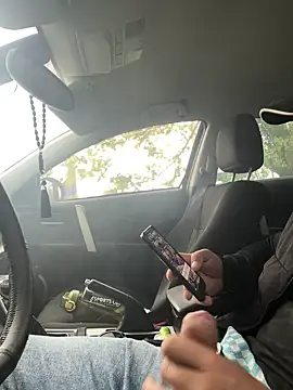 Snapshot of spermenli chatting on 19, 9, 2025 spermenli online show from 19, 9, 2025