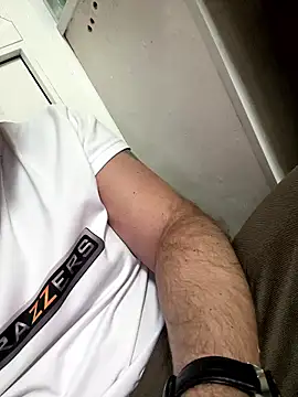 Snapshot of spermenli chatting on 12, 1, 2026 spermenli online show from 12, 1, 2026