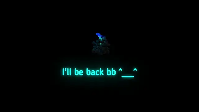 ellie miu online show from 17, 9, 2025