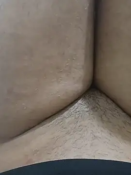 SambaedViewer online show from 1, 6, 2026