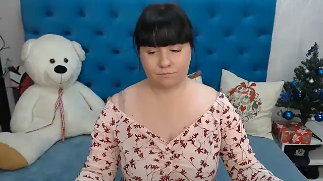 Snapshot of Sexy_MALIKKA chatting on 11, 1, 2025 Sexy MALIKKA online show from 11, 1, 2025