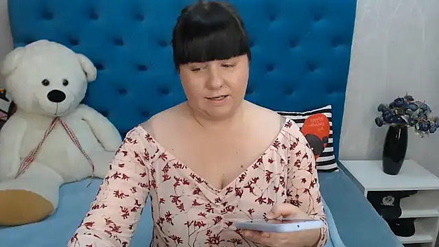 Snapshot of Sexy_MALIKKA chatting on 28, 1, 2025 Sexy MALIKKA online show from 28, 1, 2025