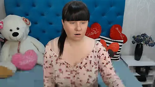 Snapshot of Sexy_MALIKKA chatting on 17, 2, 2025 Sexy MALIKKA online show from 17, 2, 2025