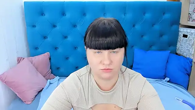 Snapshot of Sexy_MALIKKA chatting on 21, 10, 2025 Sexy MALIKKA online show from 21, 10, 2025