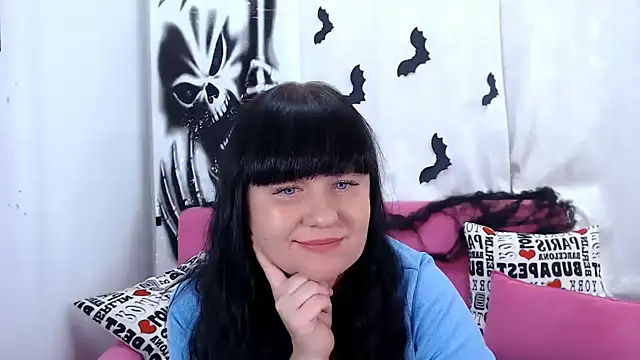 Snapshot of Sexy_MALIKKA chatting on 1, 11, 2025 Sexy MALIKKA online show from 1, 11, 2025