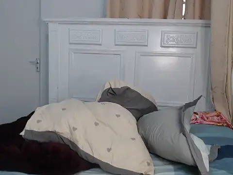 Kim nasty online show from 21, 3, 2026