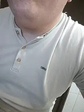 Snapshot of pedopedopedo chatting on 27, 11, 2025 pedopedopedo online show from 27, 11, 2025