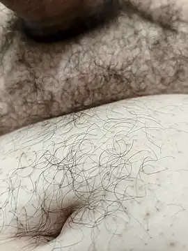 Snapshot of pedopedopedo chatting on 4, 12, 2025 pedopedopedo online show from 4, 12, 2025