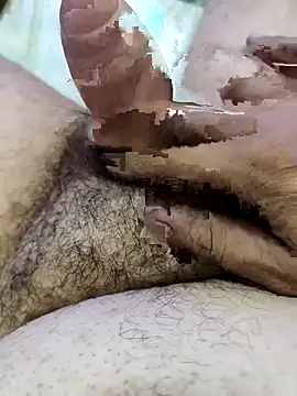 Snapshot of pedopedopedo chatting on 15, 12, 2025 pedopedopedo online show from 15, 12, 2025