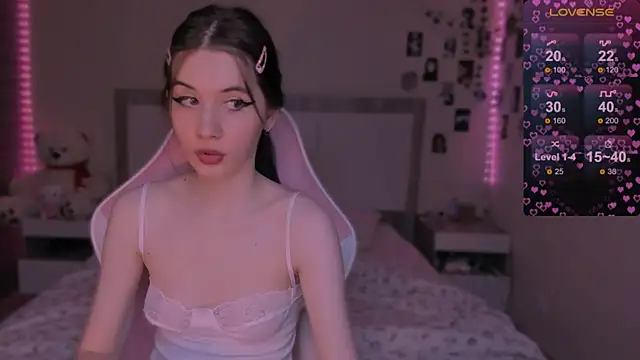 CoddleWeeper  online show from 12, 12, 2024