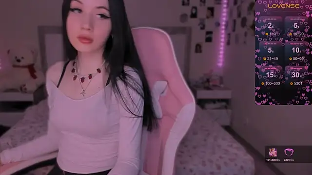 CoddleWeeper  online show from 30, 12, 2024