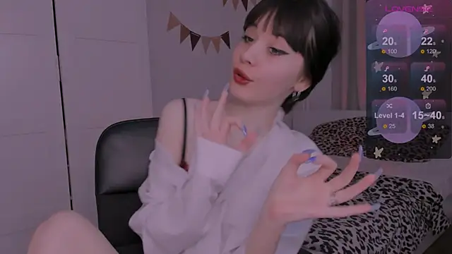 CoddleWeeper  online show from 27, 2, 2025