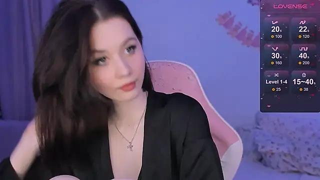 CoddleWeeper  online show from 3, 2, 2026