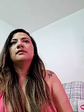 lilith eve28 online show from 15, 1, 2026