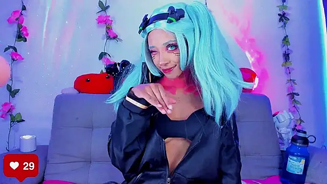 Snapshot of Miss_freydis chatting on 9, 2, 2025 Miss freydis online show from 9, 2, 2025